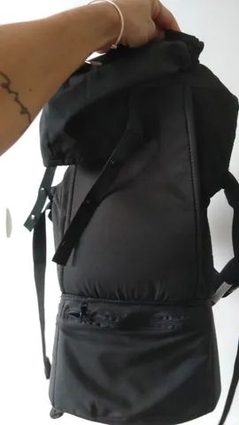 Canguru