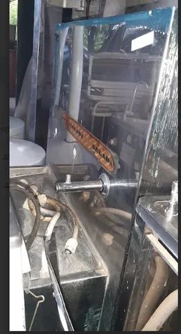 Bebedouro 100L - Foto 3