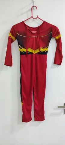 Fantasia Flash  - Foto 4