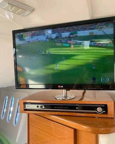 Phantom 290- 2007 x2 Mercruiser 240 HP ñ Focker Triton Armada Cimitarra Real  - Foto 4