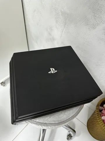 PS4 pro  - Foto 3