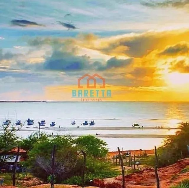  Lote para Venda no Condomínio Jardim dos Cristóvão Beach Residence!   - Foto 2