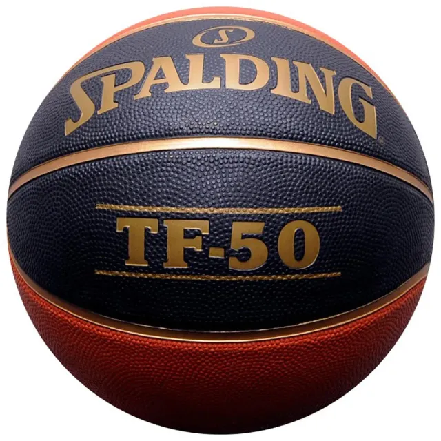 Bolas de basquete compradas pelo estado por R$ 438 podem ser encontradas  por até R$ 90 - Rio - Extra Online