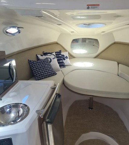 Focker 330 GT- 2020 x2 Mercruiser 250 HP ñ Phantom Cimitarra Armada Triton Real Fs  - Foto 10