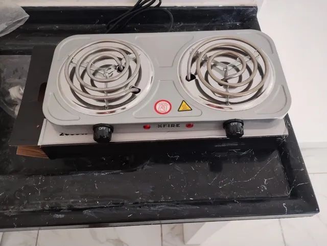 Kitnet mobiliado água, luz e internet incluso 1098,00 - Foto 13