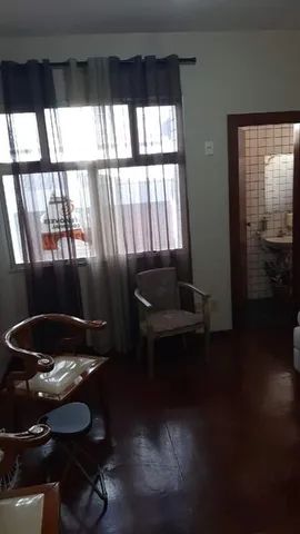 Sala Comercial de 40 m² à Venda no Funcionários, BH (Ponto de Referência 2)