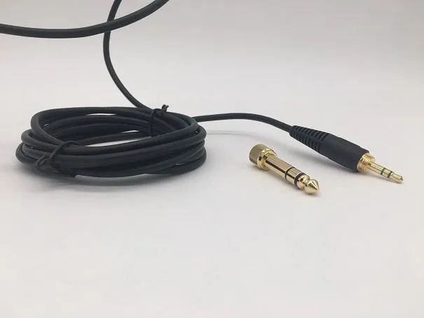 Fone de Ouvido Samson SR850 original novo Profissional - Novo - Foto 5