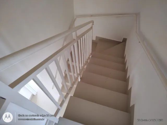 Casa duplex no Dolce Vitta em Teresina-PI   - Foto 3
