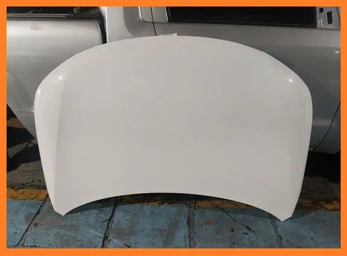 Capô Original Kia Sorento 2011 2012 2013