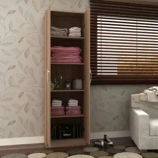 Multiuso Milão 1,77 várias cores - Foto 5