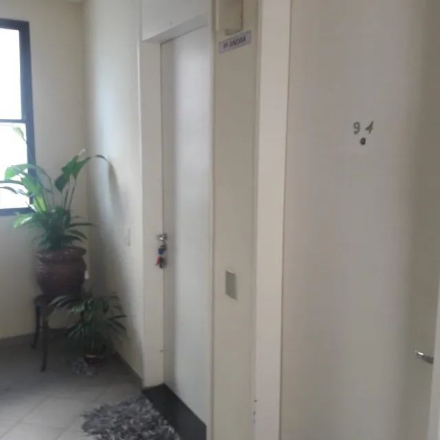 Captação de Apartamento a venda na Rua Floresto Bandecchi, Jaguaré, São Paulo, SP