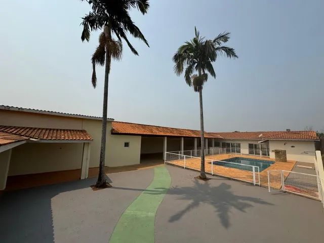 Araçoiaba 3.800m² Cond. Prox. Lago Azul Ocasião  - Foto 3