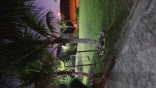 Aluga granja para descanso familiar - Foto 8