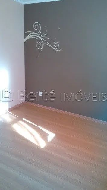 Apartamento reformado, perto da Uniritter, com 03 dormitórios, living dois ambientes, cozi - Foto 12