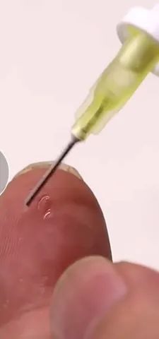 COLA multiuso, reparo de celular, componentes eletrônicos - Foto 3