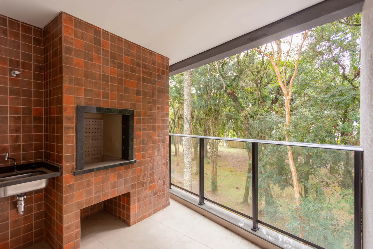 Apartamento à venda no Boa Vista ARYA1