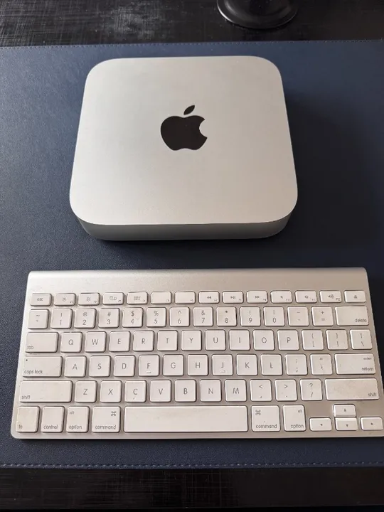 apple mac mini m1 apple mac mini m1