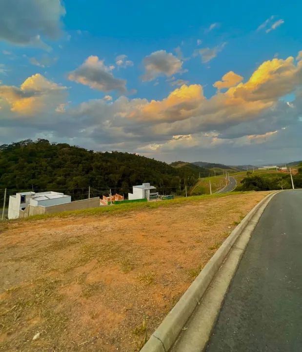 foto - Volta Redonda - Casa de Pedra