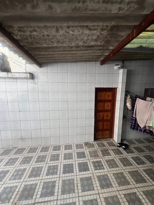 Casa de renda 3 casas no terreno  - Foto 3