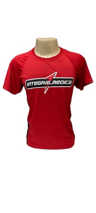 Camisas de marca para treinar - Venum, Max, Jiu-Jitsu - Foto 4