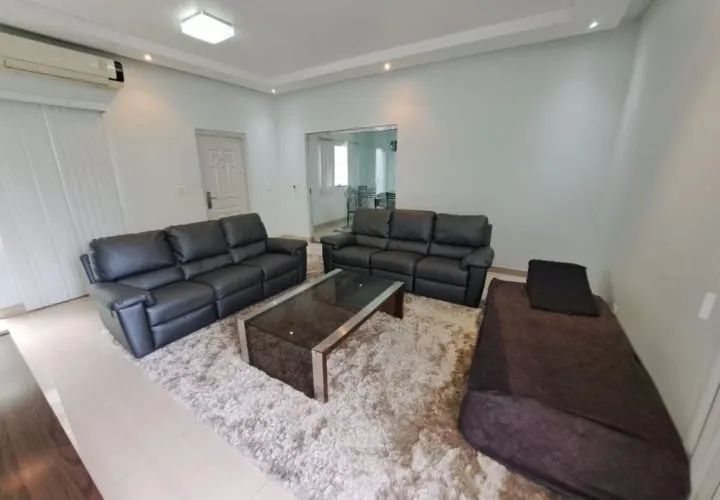 CASA A VENDA NO SÃO SEBASTIÃO!! - Foto 3