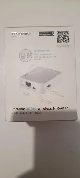 Equipamento de Informática  - Foto 6