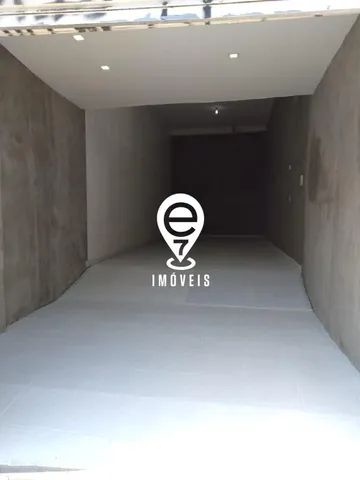 EXCELENTE PRÉDIO COM 2 SALOES COMERCIAIS PARA VENDA NO SACOMÃ! - Foto 4