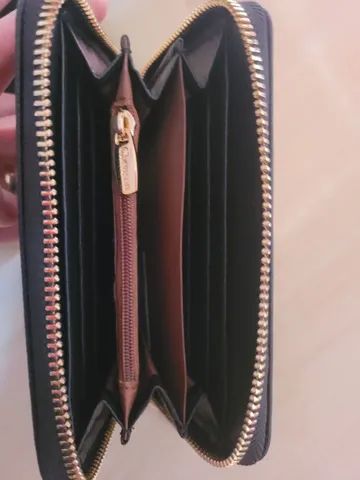 Carteira64299182028419123