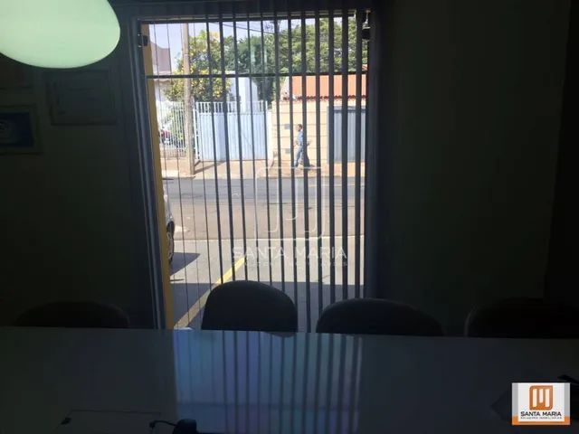 Sala comercial (sala - terrea independente) 3 dormitórios/suite, cozinha planejada - Foto 2