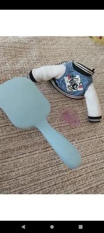 Boneca Lol personalizada - Foto 5