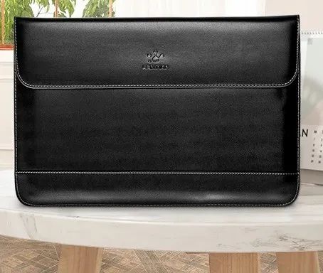 Bolsa de Transporte para Laptop Sleeve Case