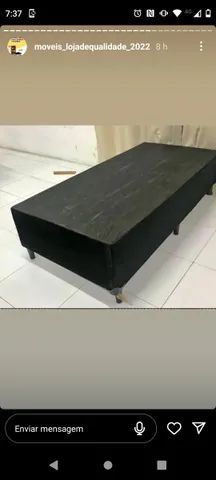 Bases solteirão ou solteiro  - Foto 2