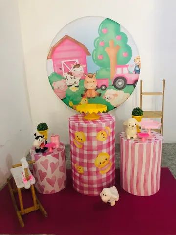Pegue e monte bolofofo, Magali, branca de neve e outros  - Foto 6