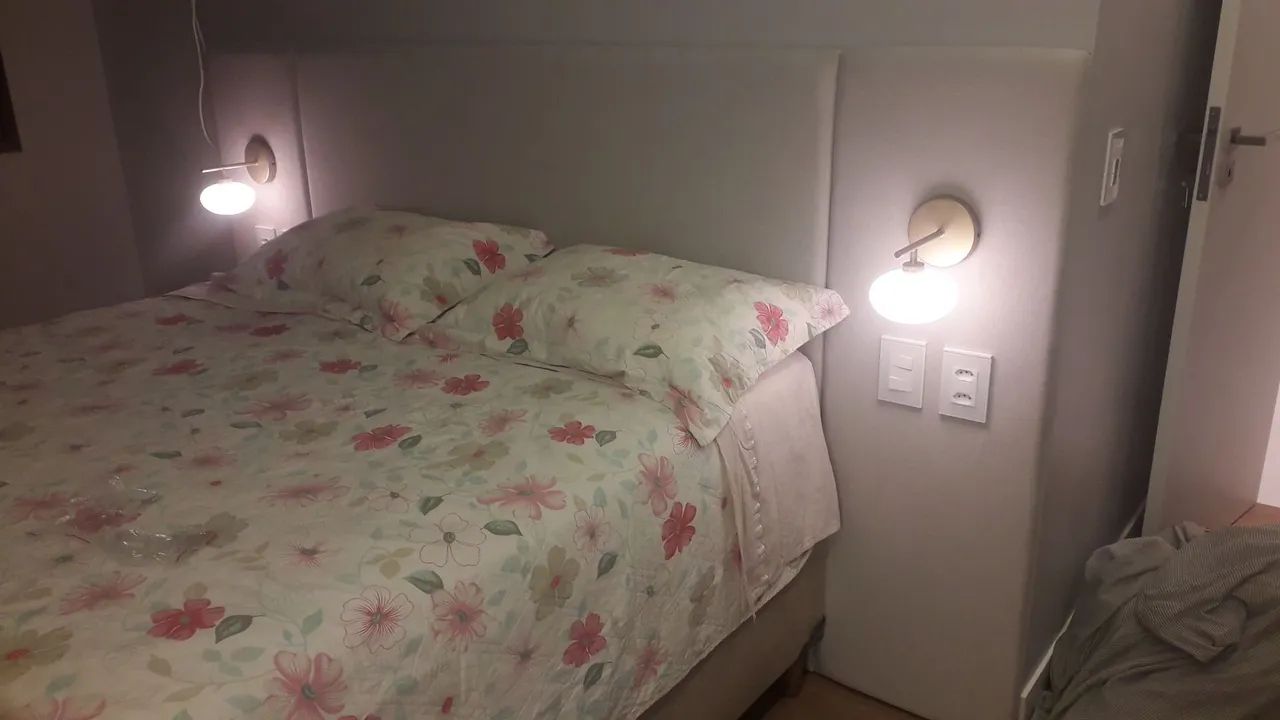 Reforma de Estofados em  Geral e Cortinas .  - Foto 6