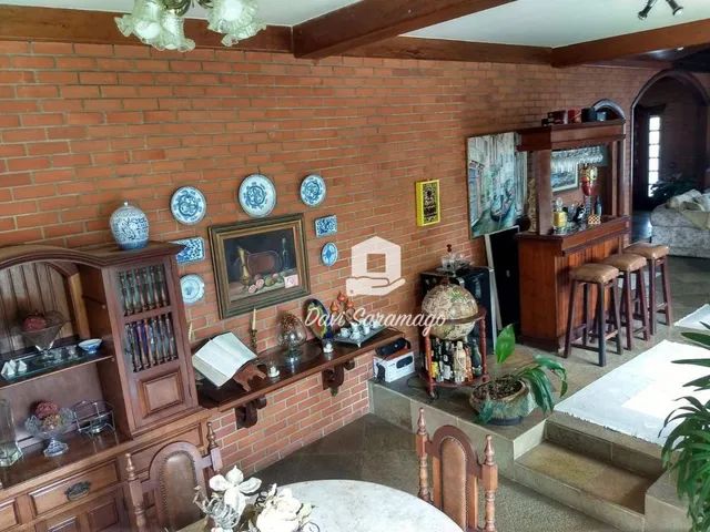 Casa Camboinhas Niteroi - Foto 4