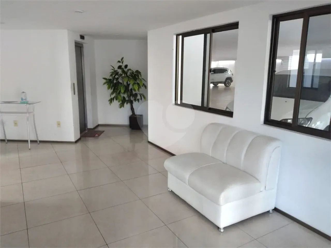Apartamento com 3 quartos à venda em Cocó - CE - Foto 5
