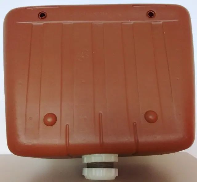 Acessórios para banheiro ou cozinha - Foto 5