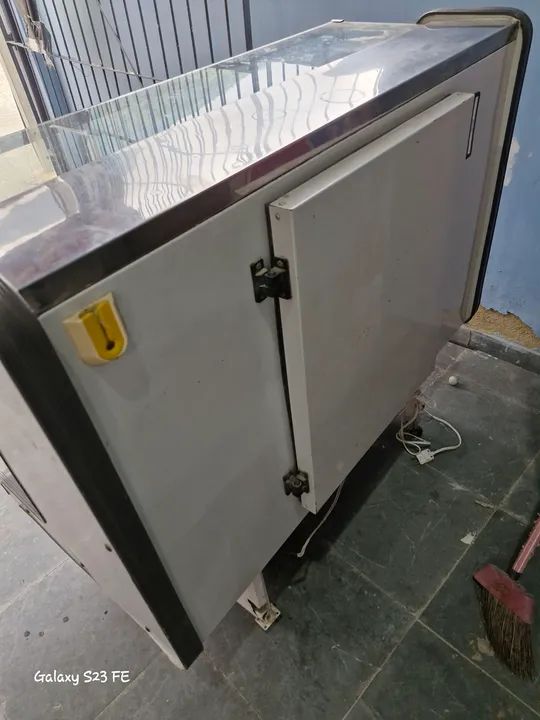 BALCAO QUENTE - Foto 2