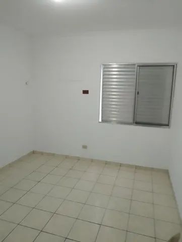 Captação de Apartamento a venda na Rua Padre Anchieta, Vila Alice (Vicente de Carvalho), Guarujá, SP