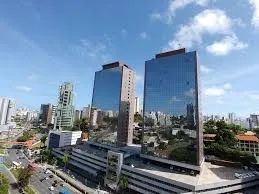 Endereço fiscal e comercial para sua empresa