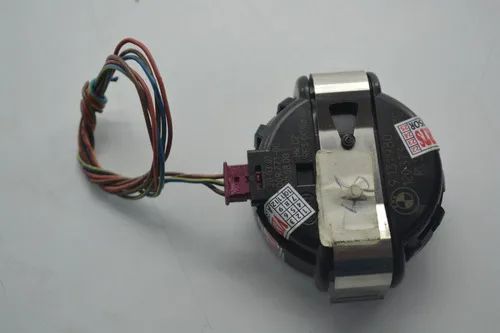 Sensor Chuva Parabrisa Bmw 325 Coupe 2010 Original - Foto 2