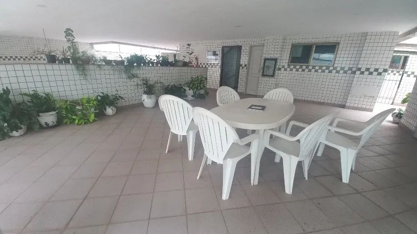 Apartamento no Recreio dos Bandeirantes - Foto 3