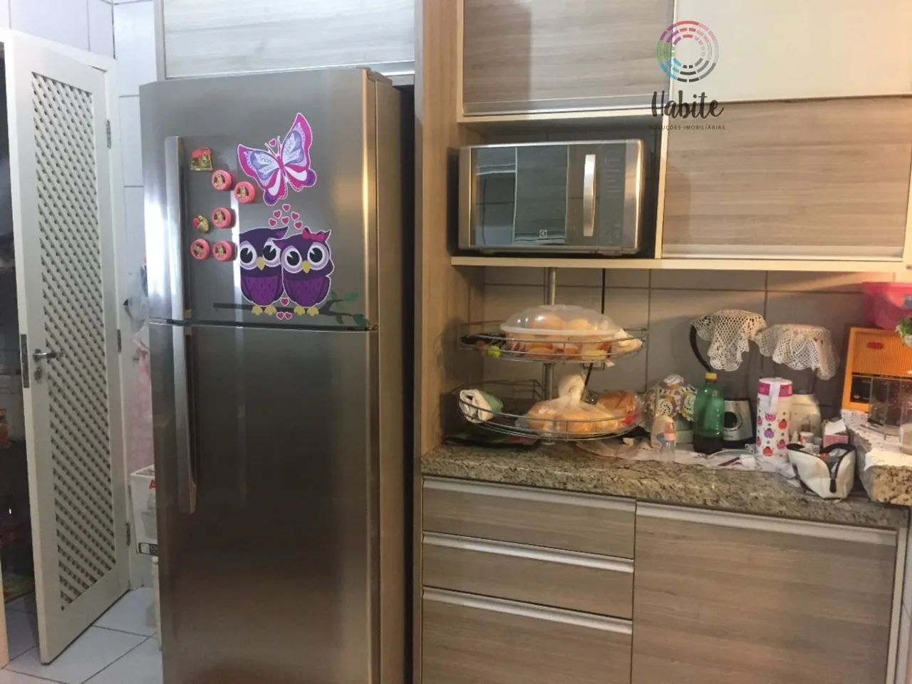 Casa Duplex para Venda em Lagoa Redonda Fortaleza-CE - Foto 6