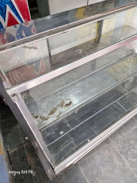 BALCAO QUENTE - Foto 4