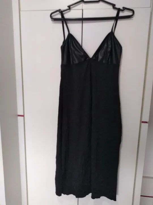 vestidos tamanho P - Foto 2