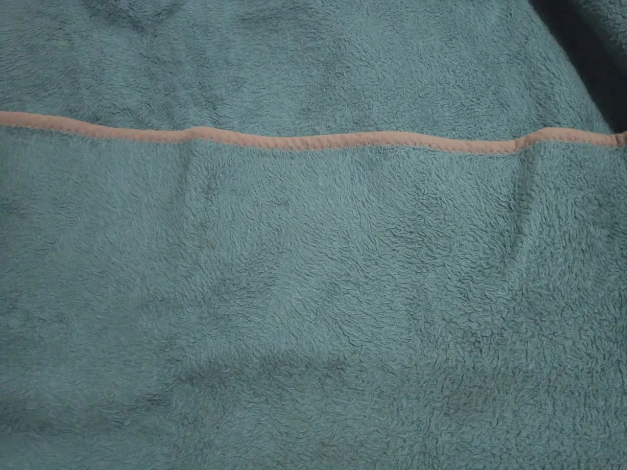 Edredom e cobertor solteiro  - Foto 3