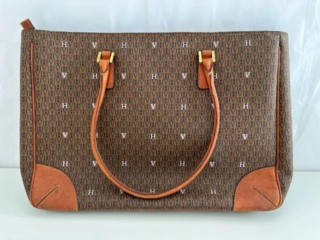 Bolsa best sale louis victor