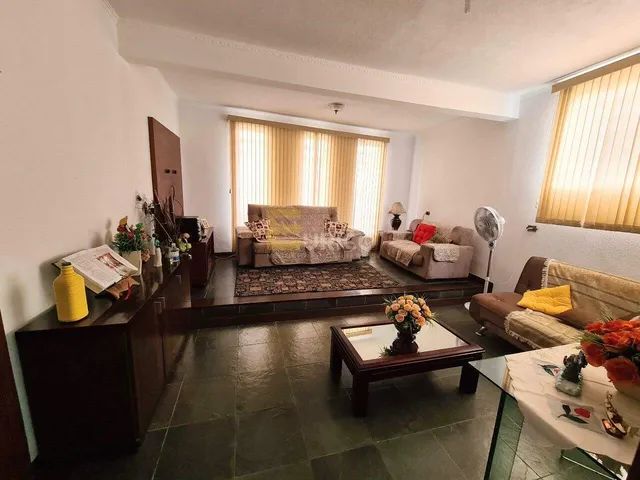 Casa à Venda na Vila Savian em Vinhedo/SP - Foto 2