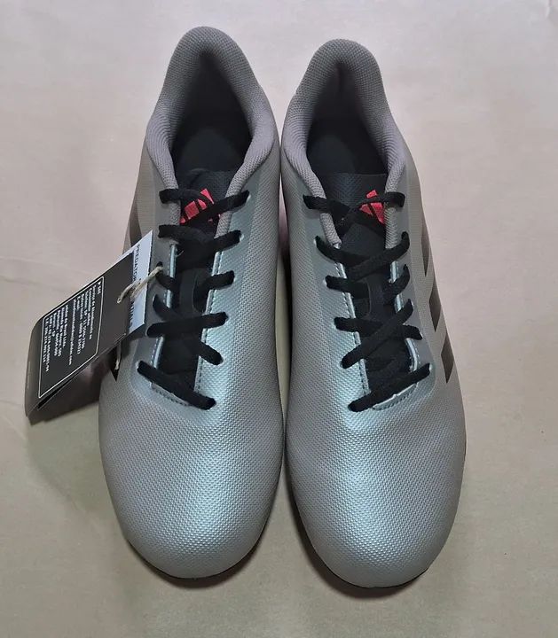 Chuteira Campo Adidas_Tam.41