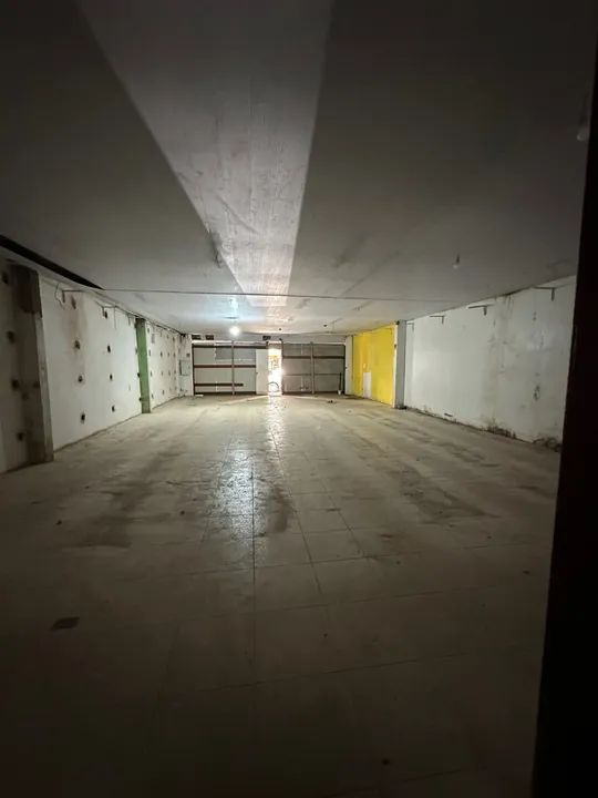 Loja comercial  - Foto 7